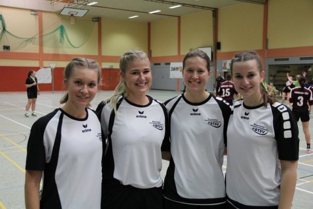 2019_11_10 Länderpokal U23_J19